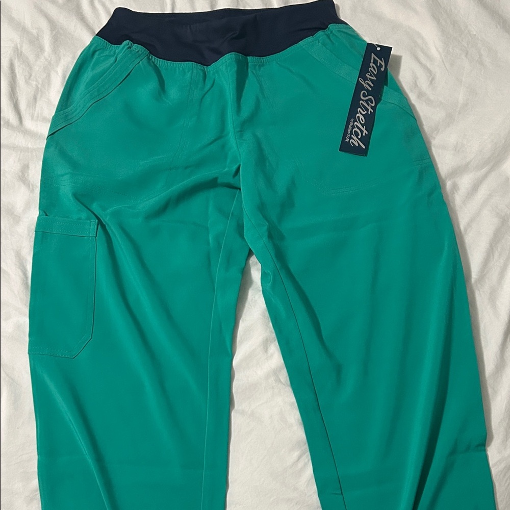 Uniform Advantage Scrub Pants